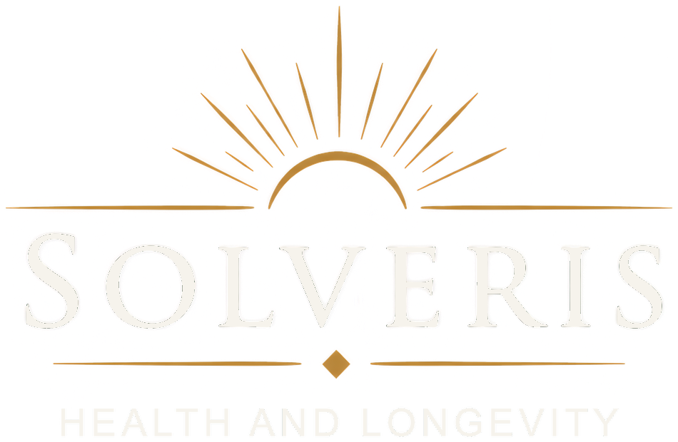 Solveris Health and Longevity